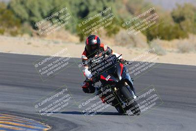 media/Dec-09-2022-2WTD (Fri) [[a4905d8c7d]]/C Group/Session 2/Turn 10 (Red Flag Session)/